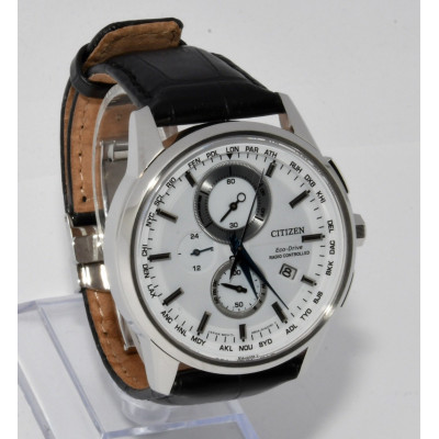 RELOJ CITIZEN H804-S099404