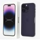 IPHONE 14 PRO MAX 128GB MORADO