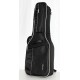 FUNDA DOBLE GUITARRA GEWA PRESTIGE