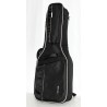 FUNDA DOBLE GUITARRA GEWA PRESTIGE