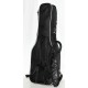 FUNDA DOBLE GUITARRA GEWA PRESTIGE