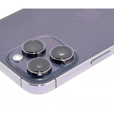 IPHONE 14 PRO MAX 128GB MORADO