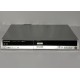 REPRODUCTOR DVD PANASONIC DMR-EH50EG-S