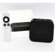 APPLE TV 2ND GEN A1378