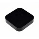 APPLE TV 2ND GEN A1378