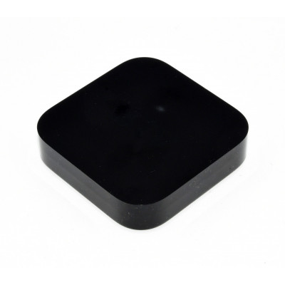 APPLE TV 2ND GEN A1378