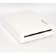 CONSOLA NINTENDO WII BLANCA