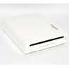 CONSOLA NINTENDO WII BLANCA