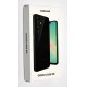 SAMSUNG GALAXY A26 5G 128GB NEGRO NUEVO
