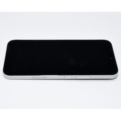 HONOR 400 LITE 256GB GRIS