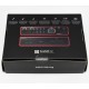 INTERFAZ AUDIO FOCUSRITE SCARLETT 2I2 4