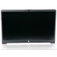 PORTATIL HP 15S-FQ1095NS / INTEL i5-1035G1 1GHz / 500GB SSD / 16GB RAM