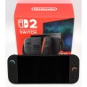 CONSOLA NINTENDO SWITCH 2