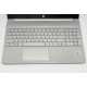PORTATIL HP 15S-FQ1095NS / INTEL i5-1035G1 1GHz / 500GB SSD / 16GB RAM
