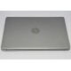 PORTATIL HP 15S-FQ1095NS / INTEL i5-1035G1 1GHz / 500GB SSD / 16GB RAM
