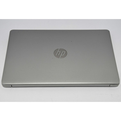 PORTATIL HP 15S-FQ1095NS / INTEL i5-1035G1 1GHz / 500GB SSD / 16GB RAM