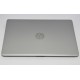 PORTATIL HP 15S-FQ1095NS / INTEL i5-1035G1 1GHz / 500GB SSD / 16GB RAM