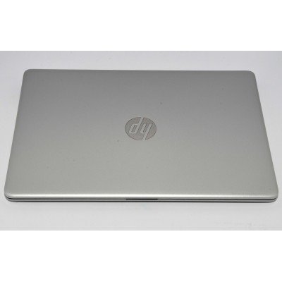 PORTATIL HP 15S-FQ1095NS / INTEL i5-1035G1 1GHz / 500GB SSD / 16GB RAM