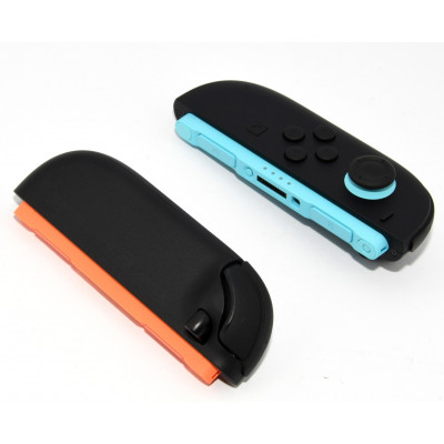 CONSOLA NINTENDO SWITCH 2