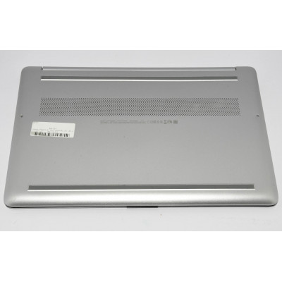 PORTATIL HP 15S-FQ1095NS / INTEL i5-1035G1 1GHz / 500GB SSD / 16GB RAM