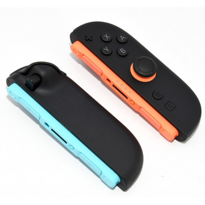 CONSOLA NINTENDO SWITCH 2