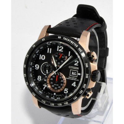 RELOJ CITIZEN H800-S107369