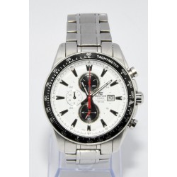 RELOJ CASIO EDIFICE EF 547
