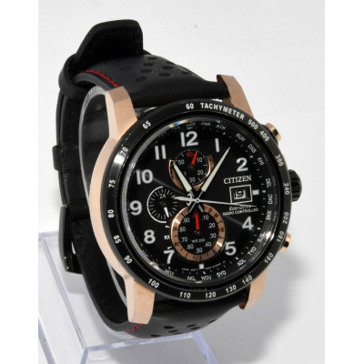 RELOJ CITIZEN H800-S107369