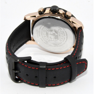 RELOJ CITIZEN H800-S107369