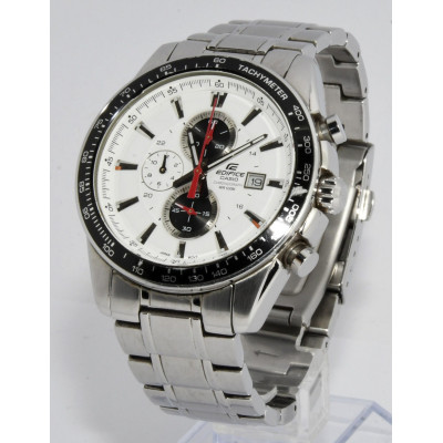 RELOJ CASIO EDIFICE EF 547