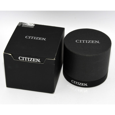 RELOJ CITIZEN H800-S107369