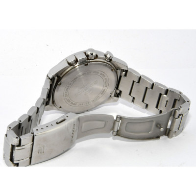 RELOJ CASIO EDIFICE EF 547