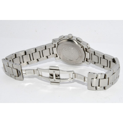 RELOJ SANDOZ ALBORAN ZAFIRO