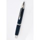 PLUMA PILOT AZUL