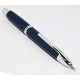PLUMA PILOT AZUL