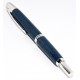 PLUMA PILOT AZUL