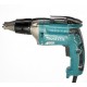 ATORNILLADOR PLADUR MAKITA FS4200