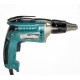 ATORNILLADOR PLADUR MAKITA FS4200