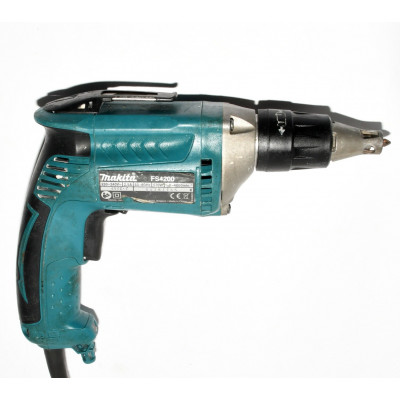 ATORNILLADOR PLADUR MAKITA FS4200