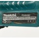 ATORNILLADOR PLADUR MAKITA FS4200