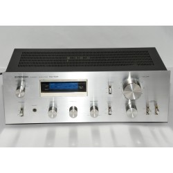 AMPLIFICADOR PIONEER SA-508