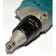 ATORNILLADOR PLADUR MAKITA FS4200