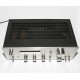 AMPLIFICADOR PIONEER SA-508