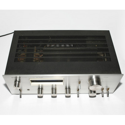 AMPLIFICADOR PIONEER SA-508