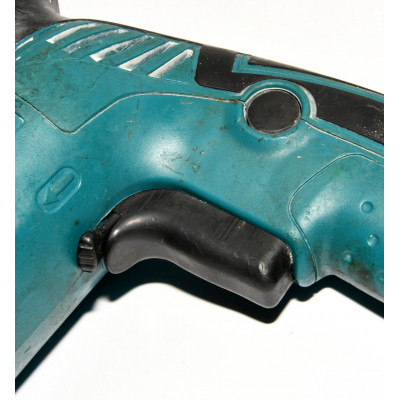 ATORNILLADOR PLADUR MAKITA FS4200