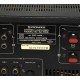 AMPLIFICADOR PIONEER SA-508