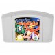 VIDEOJUEGO NINTENDO 64 BANJO KAZOOIE 64