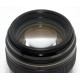 OBJETIVO CANON EF 85MM 1.8 ULTRASONIC