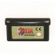 VIDEOJUEGO GAMEBOY ADVANCE THE LEGEND OF ZELDA