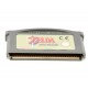 VIDEOJUEGO GAMEBOY ADVANCE THE LEGEND OF ZELDA